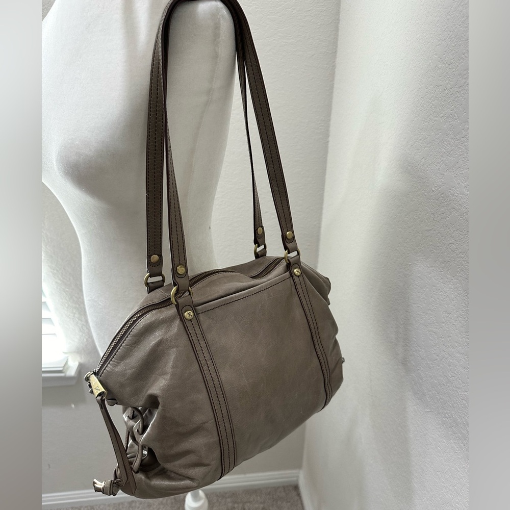 HOBO  Shoulder Bag